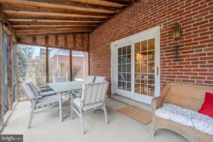 1604 Earlington Rd, Havertown, PA 19083 - Photo 41