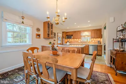 1604 Earlington Road, Havertown, PA 19083 - Photo 13