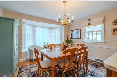 1604 Earlington Road, Havertown, PA 19083 - Photo 11