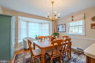 1604 Earlington Rd, Havertown, PA 19083 - Photo 11