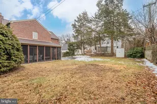 1604 Earlington Rd, Havertown, PA 19083 - Photo 43