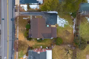 1604 Earlington Rd, Havertown, PA 19083 - Photo 47