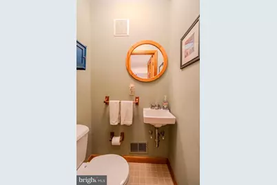 1604 Earlington Road, Havertown, PA 19083 - Photo 23