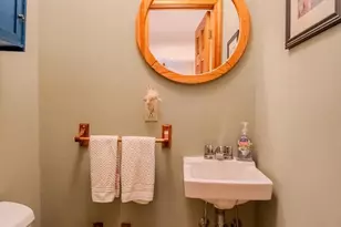 1604 Earlington Rd, Havertown, PA 19083 - Photo 23