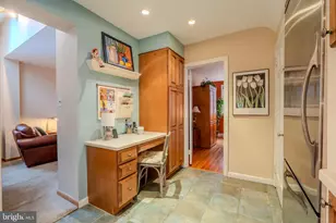 1604 Earlington Rd, Havertown, PA 19083 - Photo 19