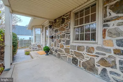 1604 Earlington Road, Havertown, PA 19083 - Photo 3