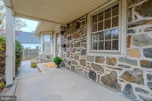 1604 Earlington Rd, Havertown, PA 19083 - Photo 3