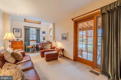 1604 Earlington Road, Havertown, PA 19083 - Photo 21