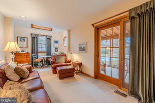 1604 Earlington Rd, Havertown, PA 19083 - Photo 21