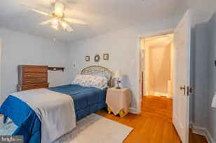 1604 Earlington Rd, Havertown, PA 19083 - Photo 35