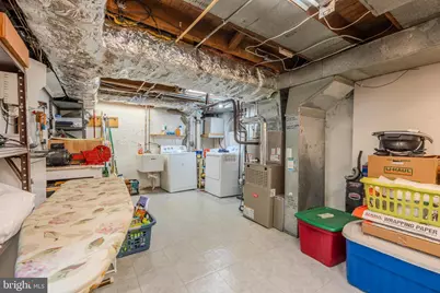 1604 Earlington Road, Havertown, PA 19083 - Photo 39