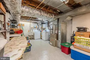 1604 Earlington Rd, Havertown, PA 19083 - Photo 39