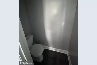 117 Fern Street, Darby, PA 19023 - Photo 9