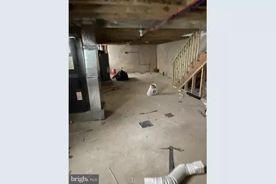 117 Fern Street, Darby, PA 19023 - Photo 15