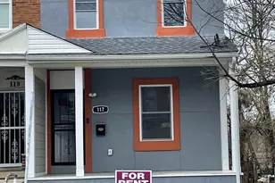 117 Fern St, Darby, PA 19023 - Photo 1