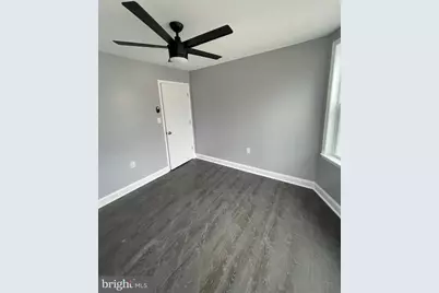 117 Fern Street, Darby, PA 19023 - Photo 25