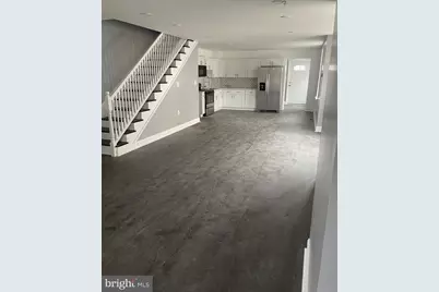 117 Fern Street, Darby, PA 19023 - Photo 3