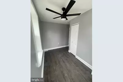 117 Fern Street, Darby, PA 19023 - Photo 23