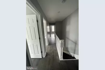 117 Fern Street, Darby, PA 19023 - Photo 21