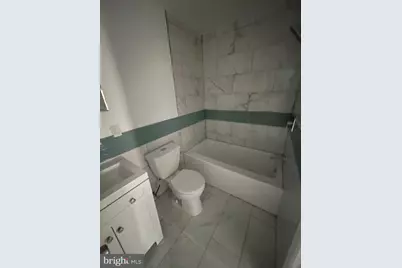 117 Fern Street, Darby, PA 19023 - Photo 17