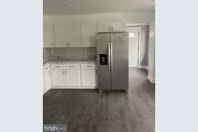 117 Fern Street, Darby, PA 19023 - Photo 7