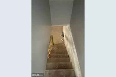 117 Fern Street, Darby, PA 19023 - Photo 13