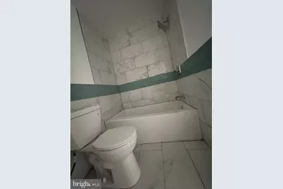 117 Fern Street, Darby, PA 19023 - Photo 19