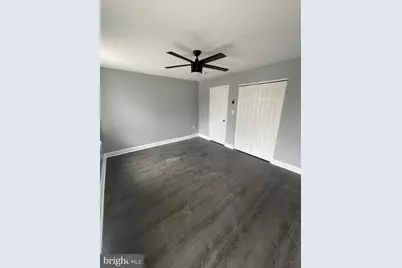 117 Fern Street, Darby, PA 19023 - Photo 27