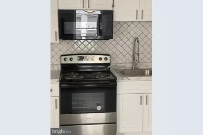 117 Fern Street, Darby, PA 19023 - Photo 5