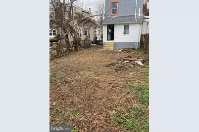 117 Fern Street, Darby, PA 19023 - Photo 11