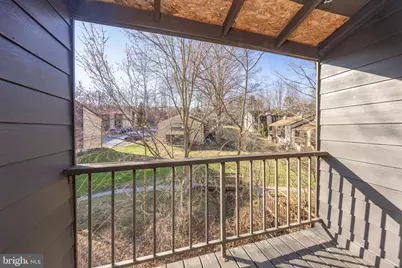 1710 Painters Crossing #1710, Chadds Ford, PA 19317 - Photo 7