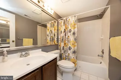 1710 Painters Crossing #1710, Chadds Ford, PA 19317 - Photo 3