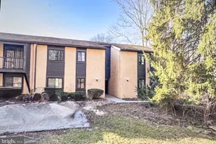 1710 Painters Crossing, Chadds Ford, PA 19317 - Photo 27