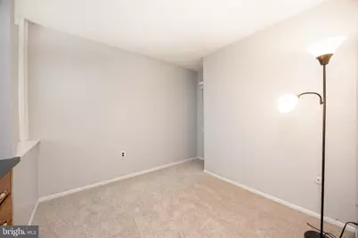 1710 Painters Crossing #1710, Chadds Ford, PA 19317 - Photo 15