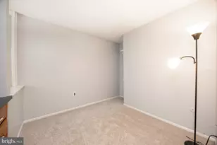 1710 Painters Crossing, Chadds Ford, PA 19317 - Photo 15