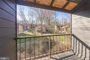 1710 Painters Crossing, Chadds Ford, PA 19317 - Photo 23