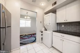 1710 Painters Crossing, Chadds Ford, PA 19317 - Photo 9