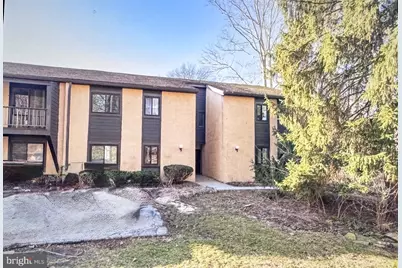 1710 Painters Crossing #1710, Chadds Ford, PA 19317 - Photo 11