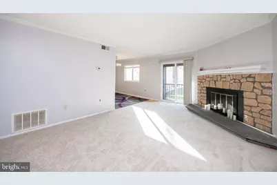 1710 Painters Crossing #1710, Chadds Ford, PA 19317 - Photo 11