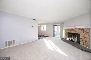 1710 Painters Crossing, Chadds Ford, PA 19317 - Photo 11