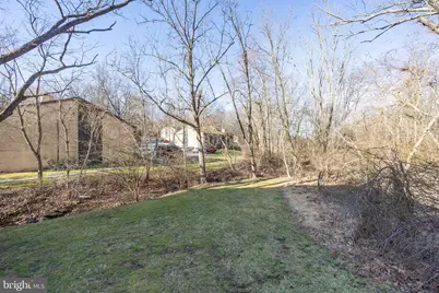 1710 Painters Crossing #1710, Chadds Ford, PA 19317 - Photo 29