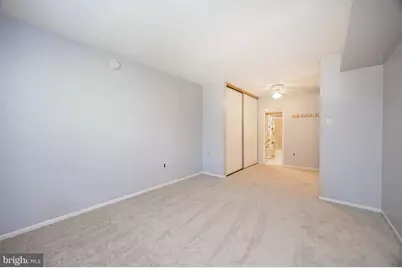 1710 Painters Crossing #1710, Chadds Ford, PA 19317 - Photo 1