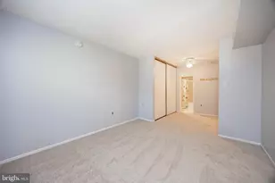 1710 Painters Crossing, Chadds Ford, PA 19317 - Photo 1