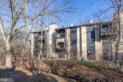 1710 Painters Crossing #1710, Chadds Ford, PA 19317 - Photo 25