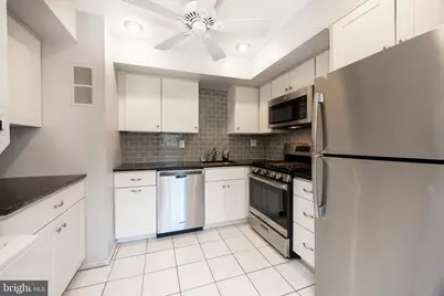 1710 Painters Crossing #1710, Chadds Ford, PA 19317 - Photo 7