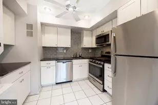 1710 Painters Crossing, Chadds Ford, PA 19317 - Photo 7