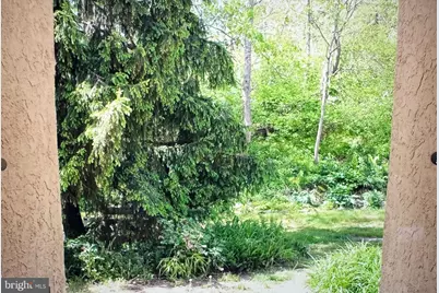 1710 Painters Crossing #1710, Chadds Ford, PA 19317 - Photo 3