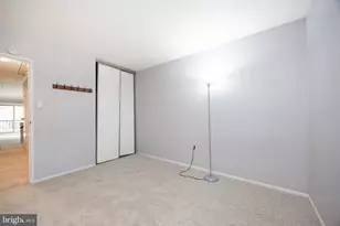 1710 Painters Crossing, Chadds Ford, PA 19317 - Photo 21