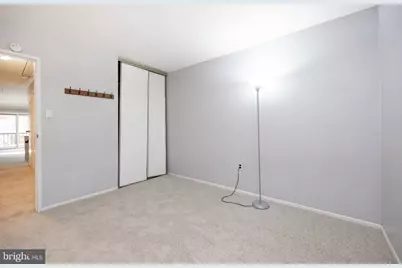 1710 Painters Crossing #1710, Chadds Ford, PA 19317 - Photo 5