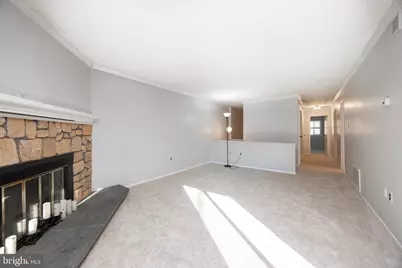 1710 Painters Crossing #1710, Chadds Ford, PA 19317 - Photo 13